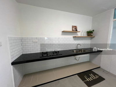 Wadihana, Malaysia Wadihana, Malaysia