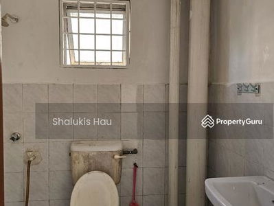 1130sf, Perdana Villa Apartment Sentosa Kampung Jawa NSK klang, Malaysia 1130sf, Perdana Villa Apartment Sentosa Kampung Jawa NSK klang, Malaysia