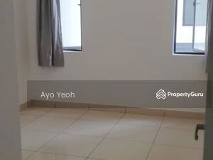 YOU Residences @ YOU City Cheras, Malaysia YOU Residences @ YOU City Cheras, Malaysia