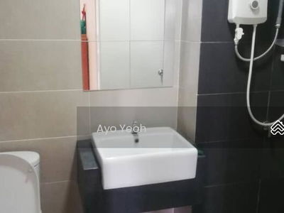 YOU Residences @ YOU City Cheras, Malaysia YOU Residences @ YOU City Cheras, Malaysia