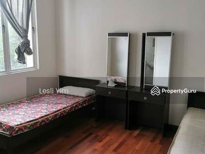 8 Petaling, Malaysia 8 Petaling, Malaysia