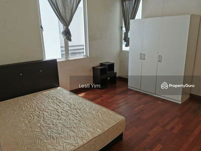 8 Petaling, Malaysia 8 Petaling, Malaysia