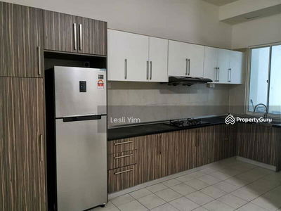 8 Petaling, Malaysia 8 Petaling, Malaysia