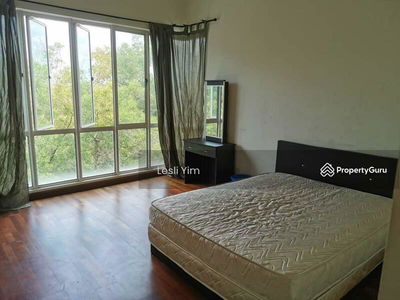 8 Petaling, Malaysia 8 Petaling, Malaysia