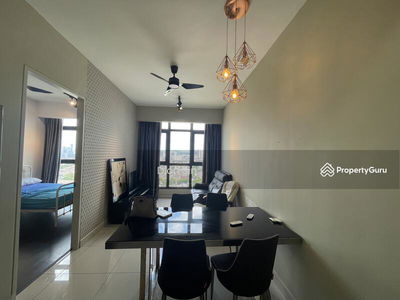 28 BLVD, Malaysia 28 BLVD, Malaysia