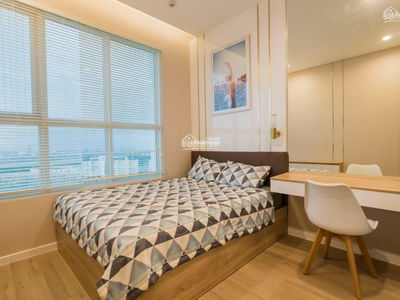 The Habitat Binh Duong, Vietnam The Habitat Binh Duong, Vietnam