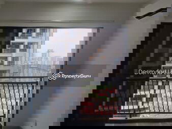 Platinum Arena, Malaysia Platinum Arena, Malaysia