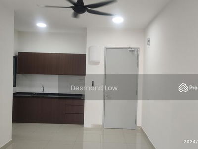 Platinum Arena, Malaysia Platinum Arena, Malaysia