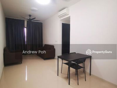 Sunway Velocity TWO, Malaysia Sunway Velocity TWO, Malaysia