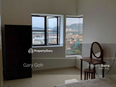 Pelangi Utama, Malaysia Pelangi Utama, Malaysia