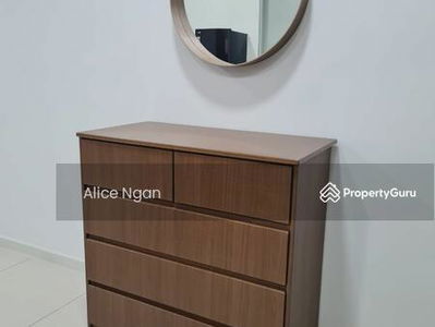 Sunway Geolake, Malaysia Sunway Geolake, Malaysia