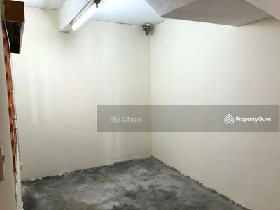 Taman Kepong, Malaysia Taman Kepong, Malaysia