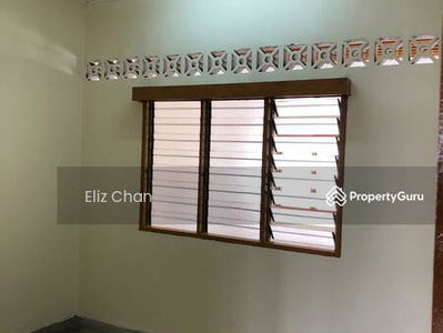 Taman Kepong, Malaysia Taman Kepong, Malaysia