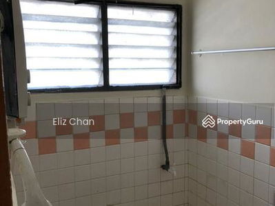 Taman Kepong, Malaysia Taman Kepong, Malaysia