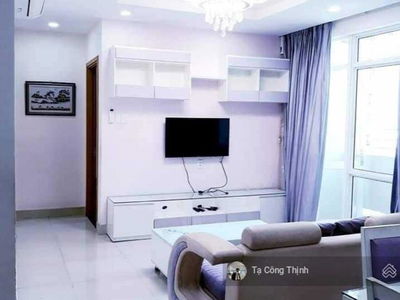 Him Lam Cho Lon, Vietnam Him Lam Cho Lon, Vietnam