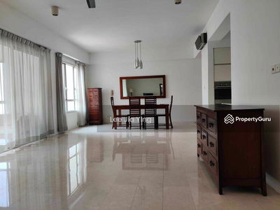 KiaraVille, Malaysia KiaraVille, Malaysia