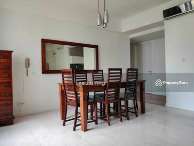 KiaraVille, Malaysia KiaraVille, Malaysia