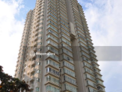 KiaraVille, Malaysia KiaraVille, Malaysia