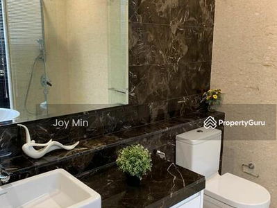 The Astaka @ 1 Bukit Senyum, Malaysia The Astaka @ 1 Bukit Senyum, Malaysia