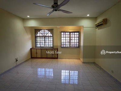 KOTA KEMUNING, Malaysia KOTA KEMUNING, Malaysia