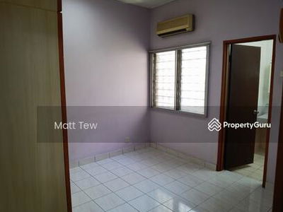 KOTA KEMUNING, Malaysia KOTA KEMUNING, Malaysia