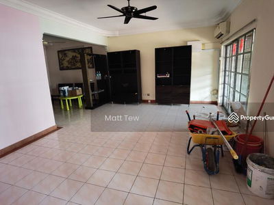 KOTA KEMUNING, Malaysia KOTA KEMUNING, Malaysia