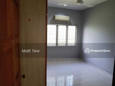 KOTA KEMUNING, Malaysia KOTA KEMUNING, Malaysia