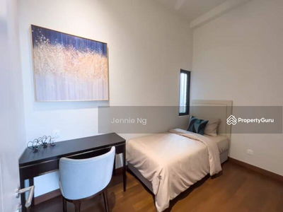 Pavilion Embassy Kuala Lumpur, Malaysia Pavilion Embassy Kuala Lumpur, Malaysia