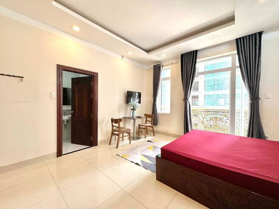 121, Vietnam 121, Vietnam