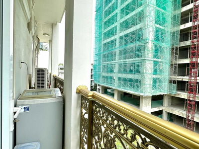 121, Vietnam 121, Vietnam