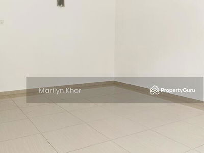 Taman Sri Muda, Malaysia Taman Sri Muda, Malaysia