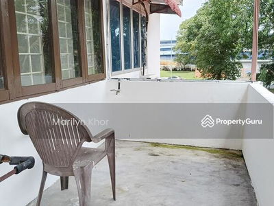 Taman Sri Muda, Malaysia Taman Sri Muda, Malaysia