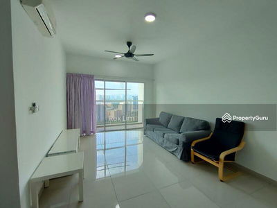 The Holmes Bandar Tun Razak, Malaysia The Holmes Bandar Tun Razak, Malaysia