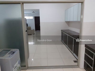 Horizon Hills, Malaysia Horizon Hills, Malaysia