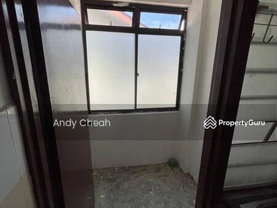 Taman Sri Pulai Perdana, Malaysia Taman Sri Pulai Perdana, Malaysia