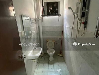 Taman Sri Pulai Perdana, Malaysia Taman Sri Pulai Perdana, Malaysia