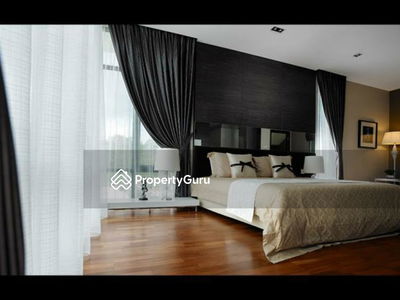 THE STRAITS VIEW RESIDENCES, Malaysia THE STRAITS VIEW RESIDENCES, Malaysia