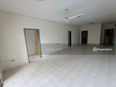 Bistari Impian Apartment, Malaysia Bistari Impian Apartment, Malaysia