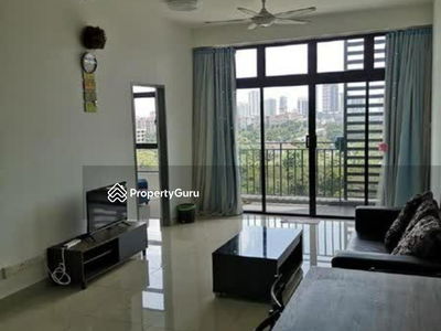 Citywoods, Malaysia Citywoods, Malaysia