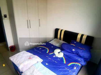 Citywoods, Malaysia Citywoods, Malaysia