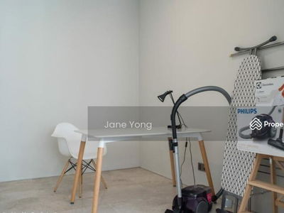 ViPod Residences @ KLCC, Malaysia ViPod Residences @ KLCC, Malaysia