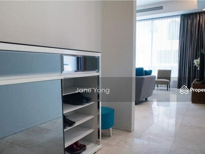 ViPod Residences @ KLCC, Malaysia ViPod Residences @ KLCC, Malaysia