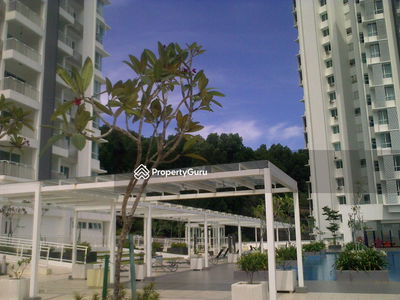 3 Resident @ Melawati, Malaysia 3 Resident @ Melawati, Malaysia