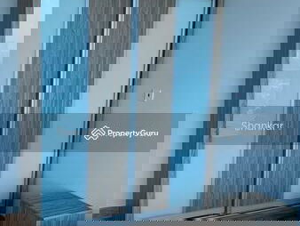 Mega Rise, Malaysia Mega Rise, Malaysia