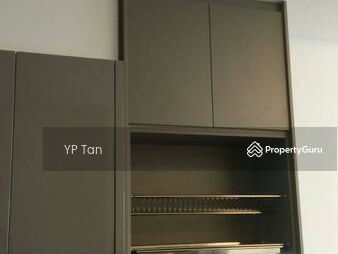 Residency V, Malaysia Residency V, Malaysia