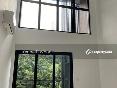 Damansara Seresta, Malaysia Damansara Seresta, Malaysia