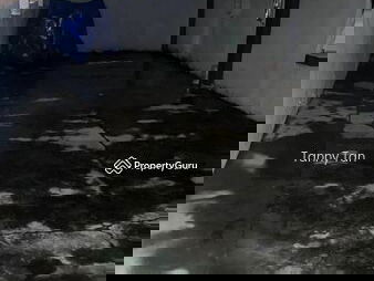 Bukit Indah, Malaysia Bukit Indah, Malaysia