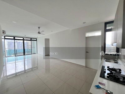 Botanika @ Bayu Puteri, Malaysia Botanika @ Bayu Puteri, Malaysia