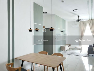 TR Residence, Malaysia TR Residence, Malaysia