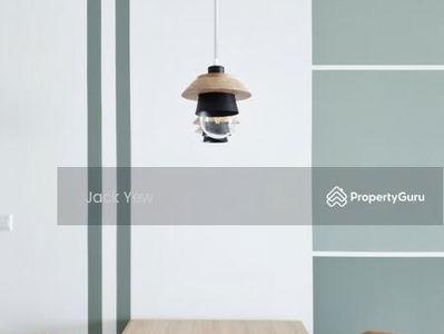 TR Residence, Malaysia TR Residence, Malaysia